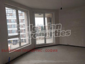 ������� 3-����� | Imot.bg � ����� ������ 11