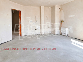 ������� 3-����� | Imot.bg � ����� ������ 15