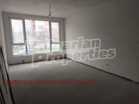 ������� 3-����� | Imot.bg � ����� ������ 16