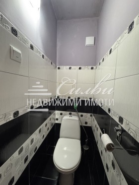������� 3-����� | Imot.bg � ����� ������ 11