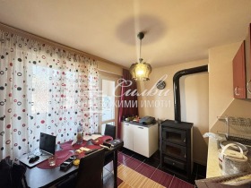 ������� 3-����� | Imot.bg � ����� ������ 6