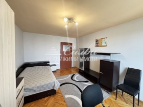 ������� 3-����� | Imot.bg � ����� ������ 4