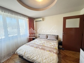 ������� 3-����� | Imot.bg � ����� ������ 3