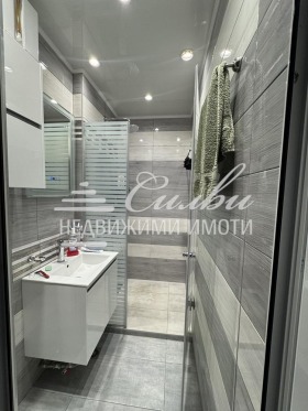 ������� 3-����� | Imot.bg � ����� ������ 9