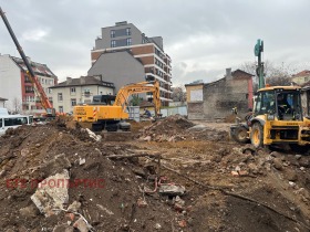 3 Schlafzimmer Zona B-5, Sofia 16