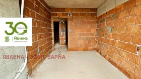 ������� 4-����� | Imot.bg � ����� ������ 9