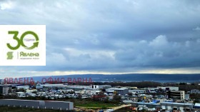 ������� 4-����� | Imot.bg � ����� ������ 7