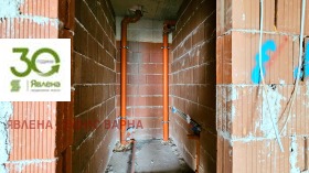 ������� 4-����� | Imot.bg � ����� ������ 11