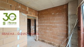  4- | Imot.bg    6