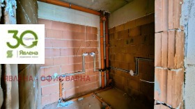 ������� 4-����� | Imot.bg � ����� ������ 10