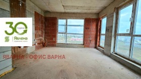 ������� 4-����� | Imot.bg � ����� ������ 5