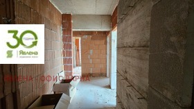  4- | Imot.bg    3
