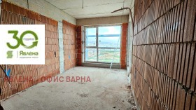 ������� 4-����� | Imot.bg � ����� ������ 8