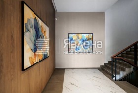 ������� 4-����� | Imot.bg � ����� ������ 3