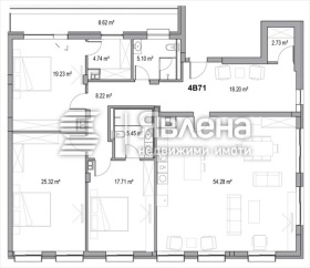 ������� 4-����� | Imot.bg � ����� ������ 6