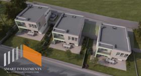 ������� ���� | Imot.bg � ����� ������ 2