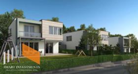 ������� ���� | Imot.bg � ����� ������ 7