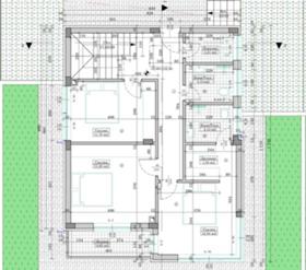 ������� ���� | Imot.bg � ����� ������ 3