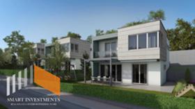 ������� ���� | Imot.bg � ����� ������ 6