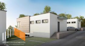 ������� ���� | Imot.bg � ����� ������ 5