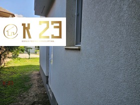   | Imot.bg    8