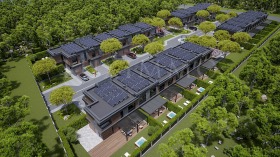 ������� ���� | Imot.bg � ����� ������ 4