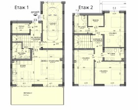 ������� ���� | Imot.bg � ����� ������ 6