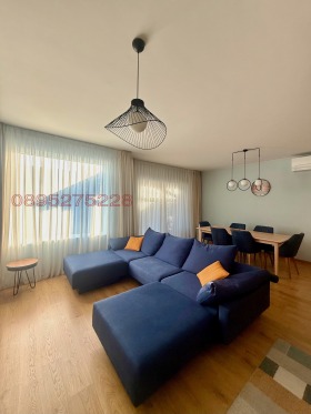 ������� ���� | Imot.bg � ����� ������ 6