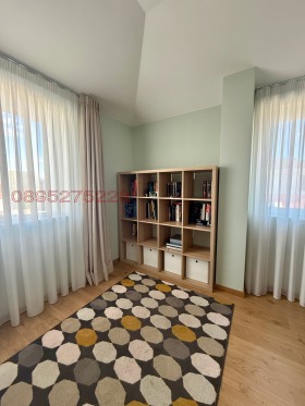 ������� ���� | Imot.bg � ����� ������ 13