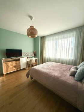 ������� ���� | Imot.bg � ����� ������ 10