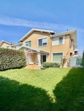 ����� ������� ����,�. �������, ������ �������