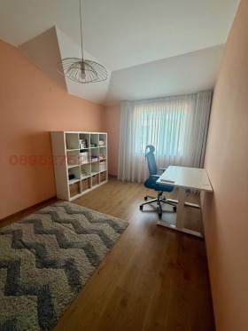 ������� ���� | Imot.bg � ����� ������ 15