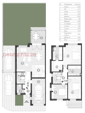 ������� ���� | Imot.bg � ����� ������ 17