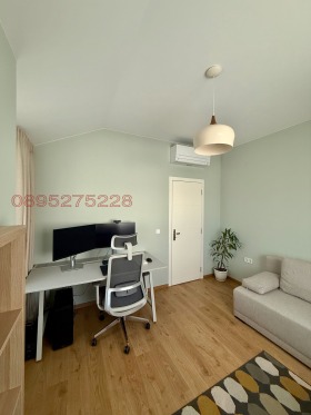 ������� ���� | Imot.bg � ����� ������ 14