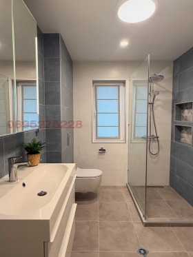 ������� ���� | Imot.bg � ����� ������ 12