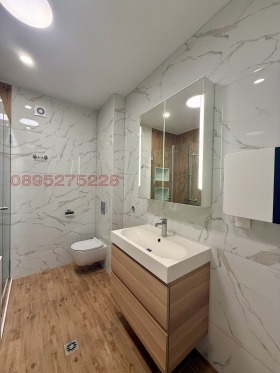 ������� ���� | Imot.bg � ����� ������ 9