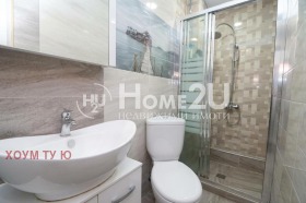 ������� ���� | Imot.bg � ����� ������ 13