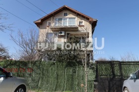 ������� ���� | Imot.bg � ����� ������ 15