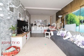 ������� ���� | Imot.bg � ����� ������ 3