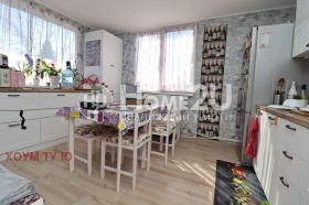 ������� ���� | Imot.bg � ����� ������ 5