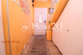 ������� ���� | Imot.bg � ����� ������ 8