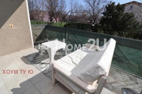 ������� ���� | Imot.bg � ����� ������ 14