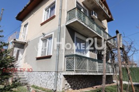 ������ ������� ����