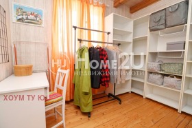 ������� ���� | Imot.bg � ����� ������ 9