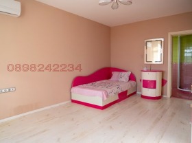 ������� ���� | Imot.bg � ����� ������ 11