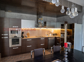 ������� ���� | Imot.bg � ����� ������ 6