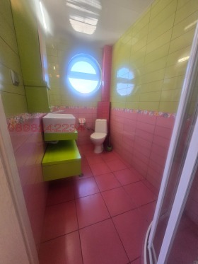 ������� ���� | Imot.bg � ����� ������ 12