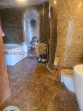 ������� ���� | Imot.bg � ����� ������ 15