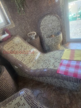 ������� ���� | Imot.bg � ����� ������ 16