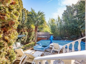 ����� ������� ����,���� �����, �-� ����� �����